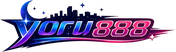 yoru888